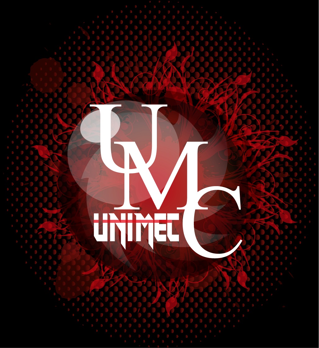 umc